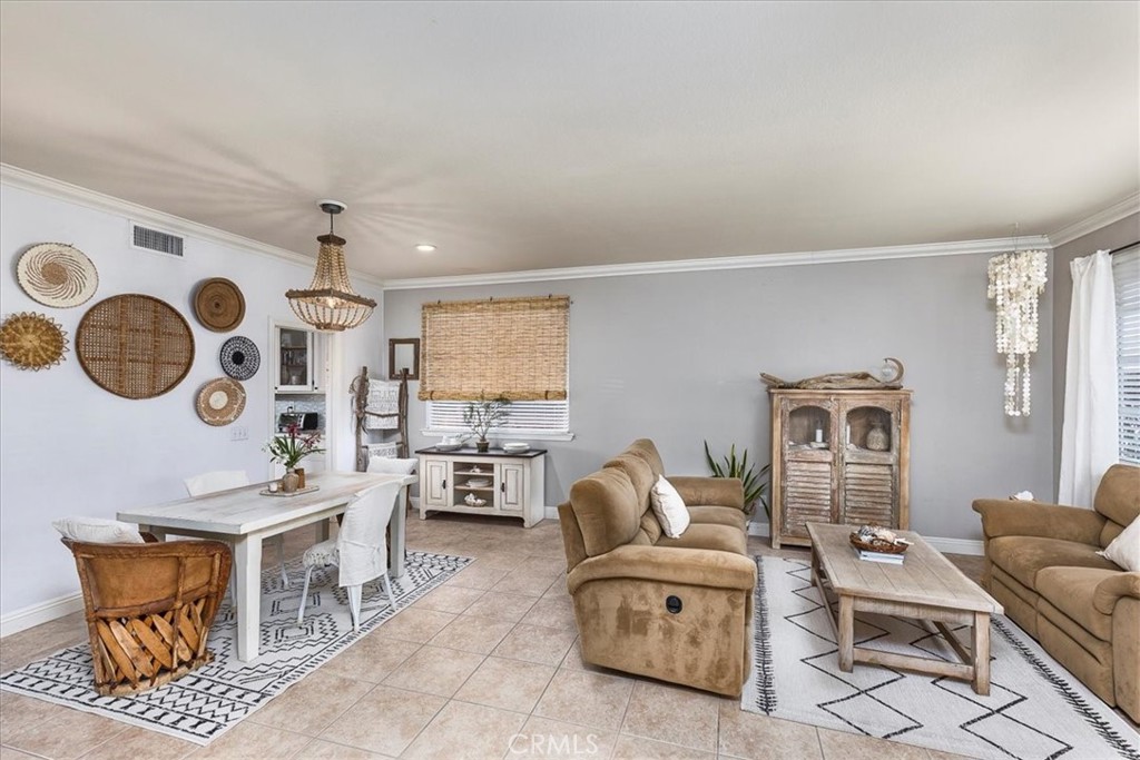 41028 Promenade Chardonnay Hills