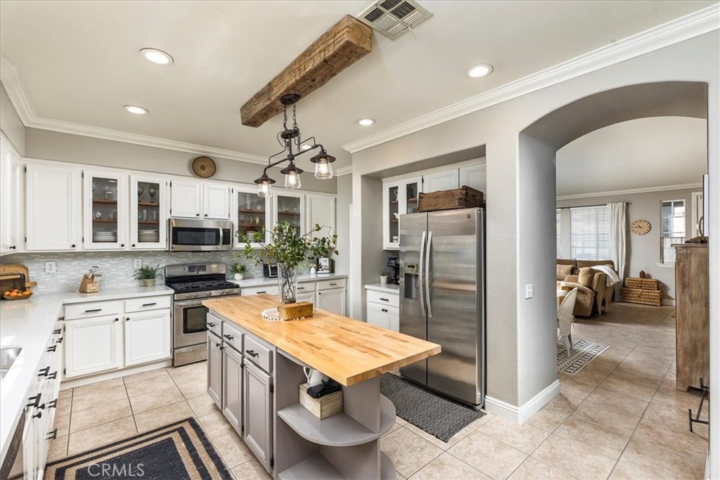 41028 Promenade Chardonnay Hills