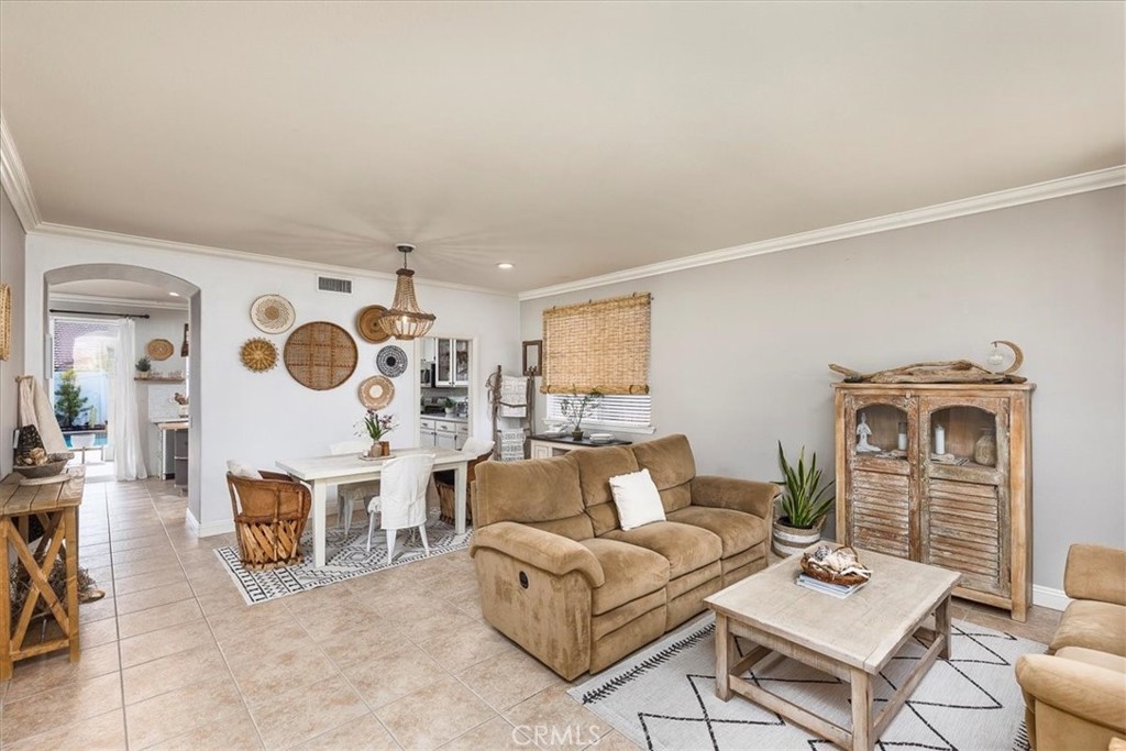 41028 Promenade Chardonnay Hills