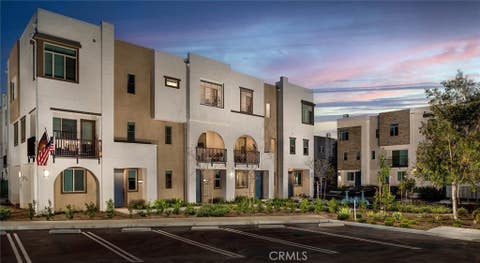 Photo of 27856 S Lauren Drive Dr, San Pedro, CA 90732 (MLS # SB26148357)