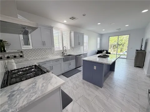 543 Garden Avenue, Pomona, CA 91767 - MLS#: OC25126310