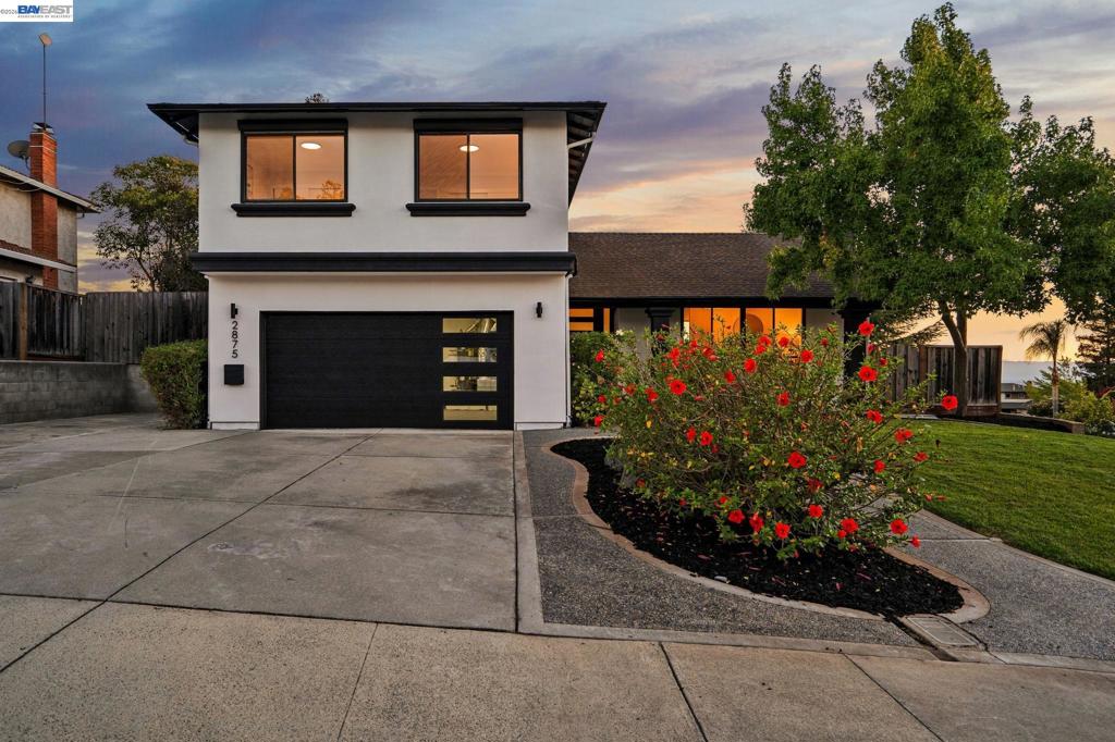 2875 Norcrest Dr DR