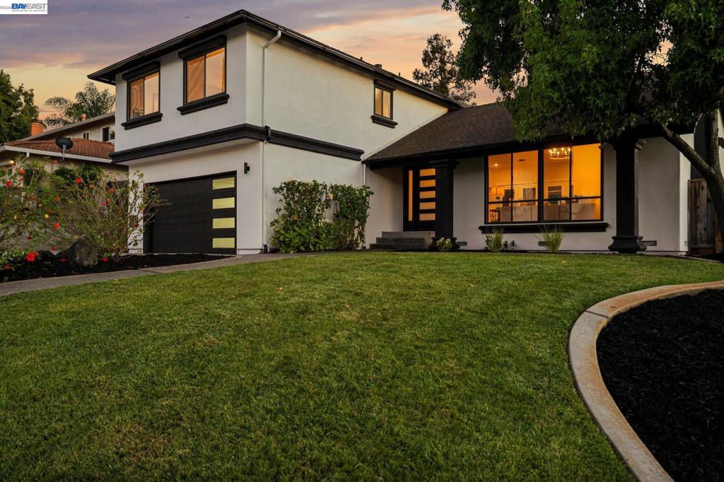 2875 Norcrest Dr DR, San Jose CA 95148