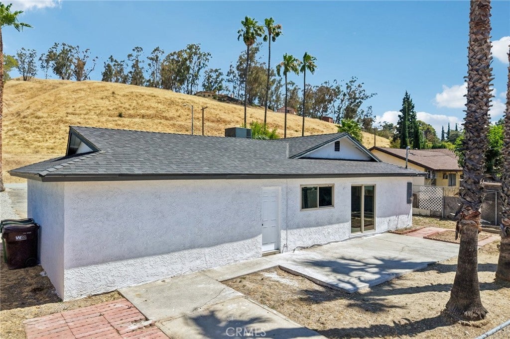 546 W Indian School