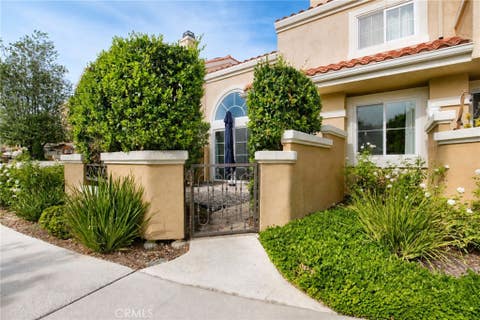 Photo of 19 Bravo LN, Aliso Viejo, CA 92656 (MLS # RS26180630)