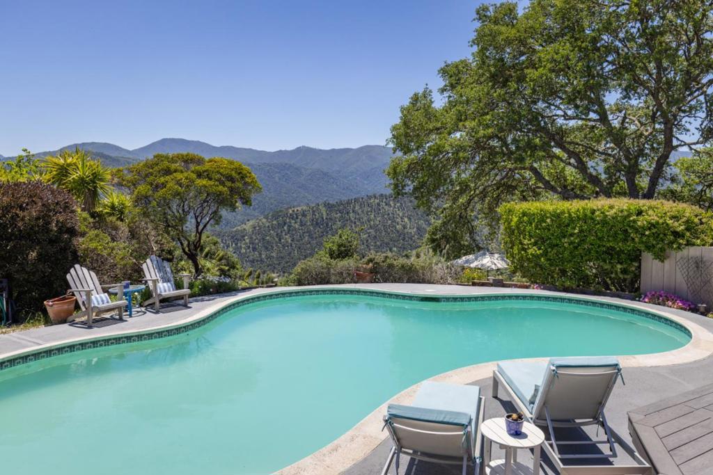 34998 Sky Ranch Road