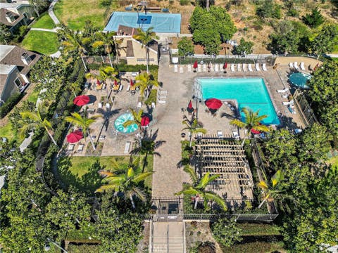 Photo of 7 Big Dipper Court, Newport Beach, CA 92663 (MLS # OC26098964)