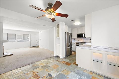 Photo of 7 Big Dipper Court, Newport Beach, CA 92663 (MLS # OC26098964)