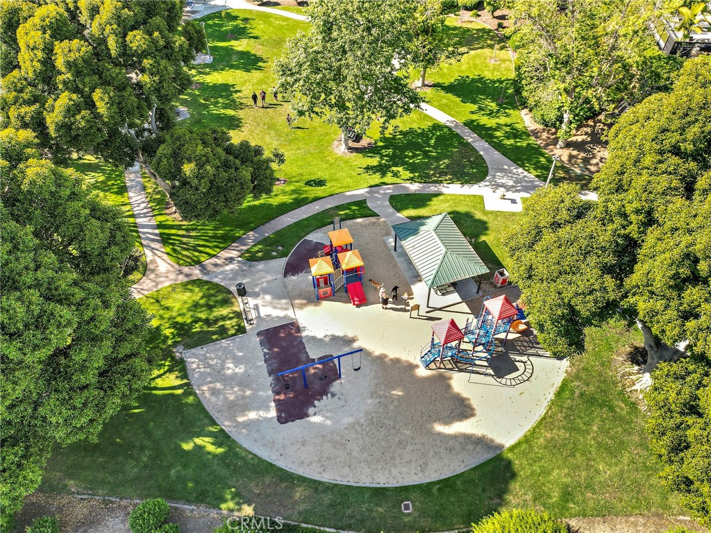 7 Big Dipper Court