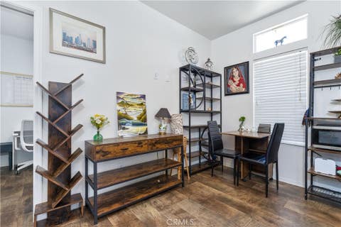 Tiny photo for 145 S Street ST #A43, San Luis Obispo, CA 93401 (MLS # PI26142208)