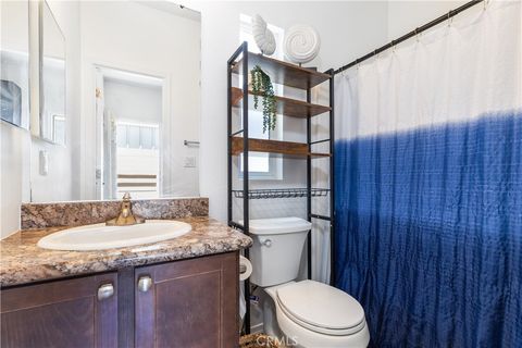 Tiny photo for 145 S Street ST #A43, San Luis Obispo, CA 93401 (MLS # PI26142208)