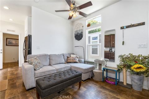Tiny photo for 145 S Street ST #A43, San Luis Obispo, CA 93401 (MLS # PI26142208)