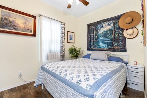 Tiny photo for 145 S Street ST #A43, San Luis Obispo, CA 93401 (MLS # PI26142208)