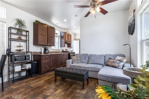 Tiny photo for 145 S Street ST #A43, San Luis Obispo, CA 93401 (MLS # PI26142208)