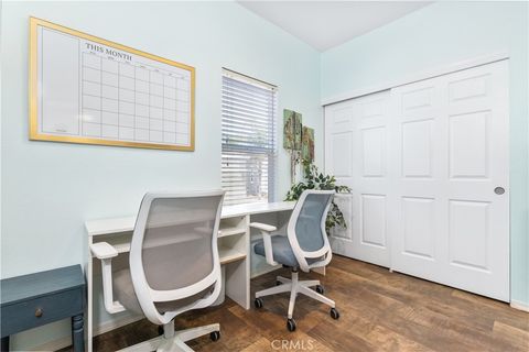 Tiny photo for 145 S Street ST #A43, San Luis Obispo, CA 93401 (MLS # PI26142208)