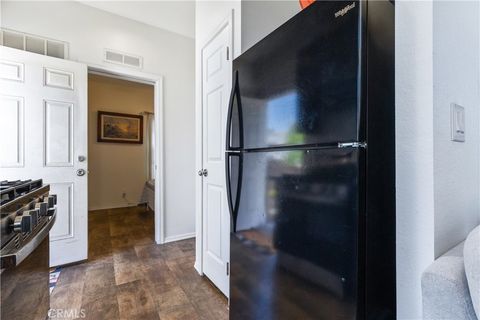Tiny photo for 145 S Street ST #A43, San Luis Obispo, CA 93401 (MLS # PI26142208)