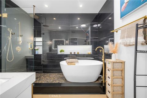 1520 Camden Avenue 101 Los Angeles CA 90025