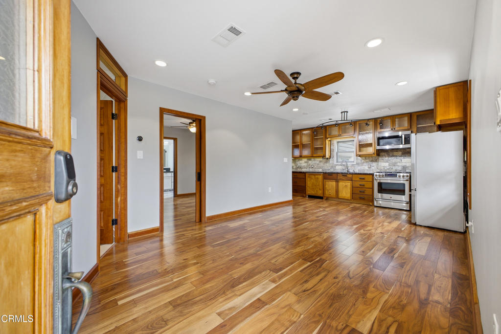 2163 E Del Mar Boulevard