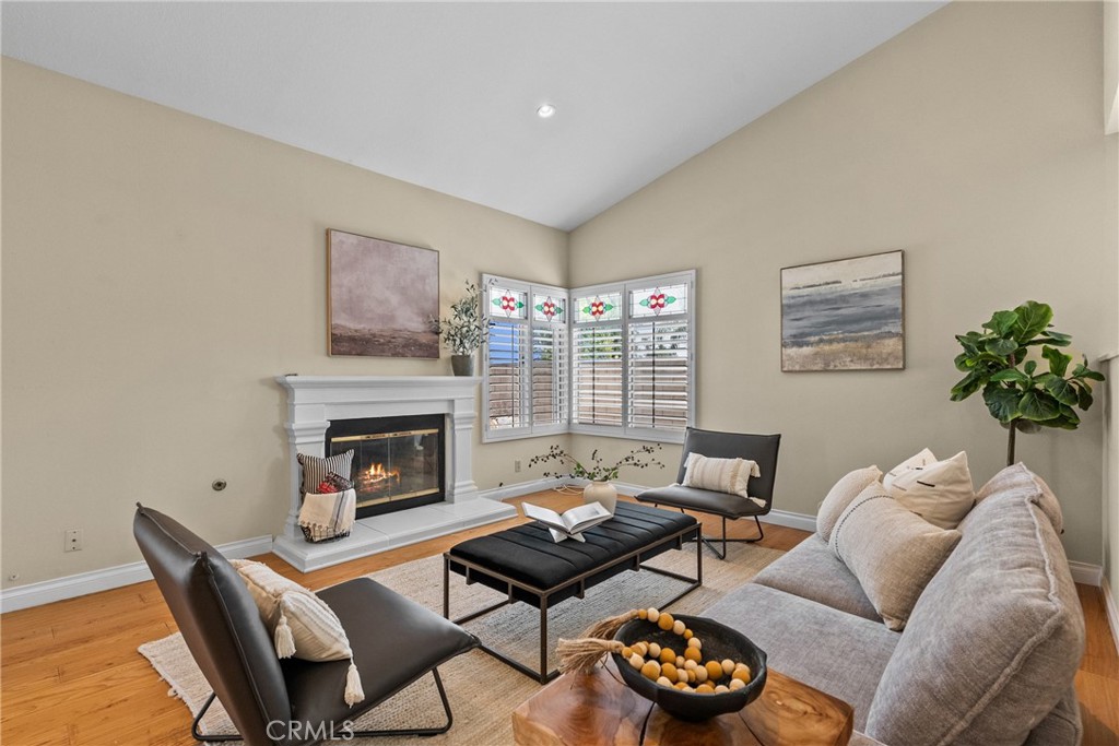 3891 Hunters Grove Court