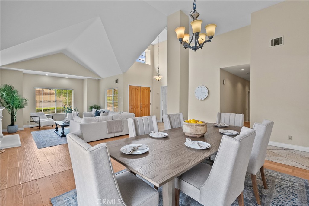 3891 Hunters Grove Court