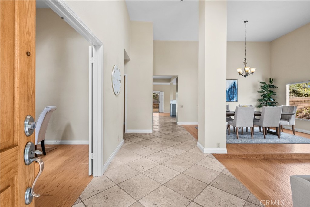 3891 Hunters Grove Court