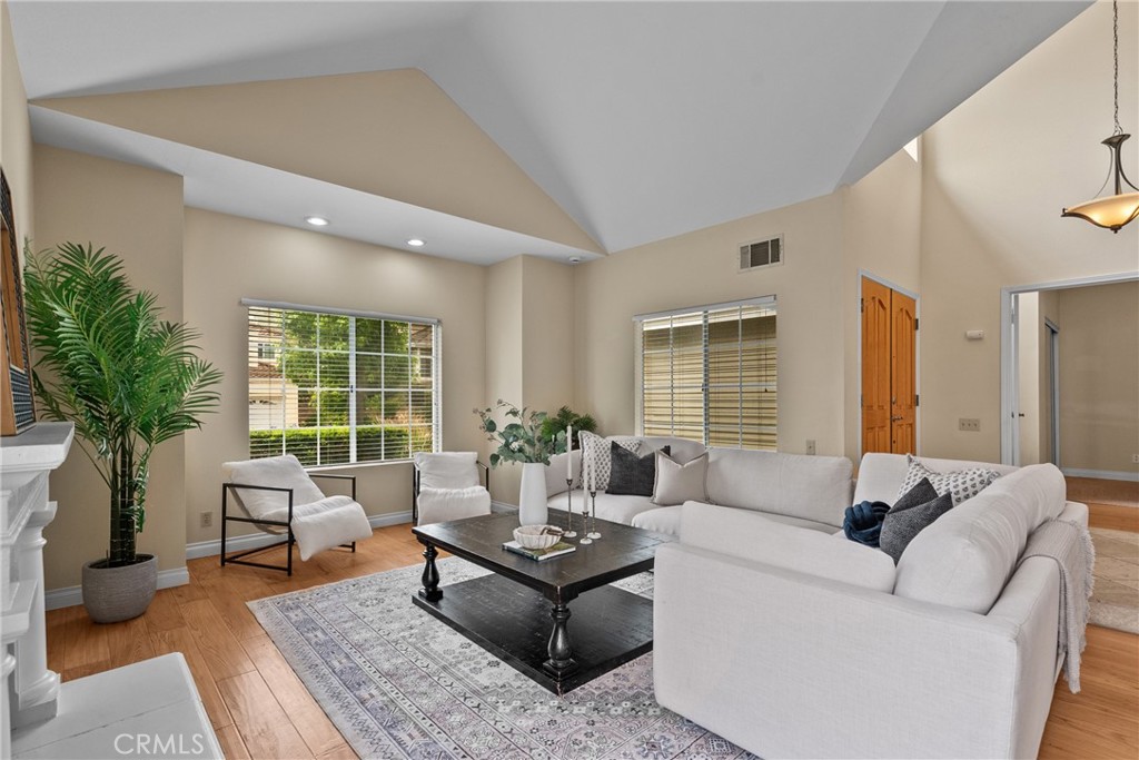 3891 Hunters Grove Court