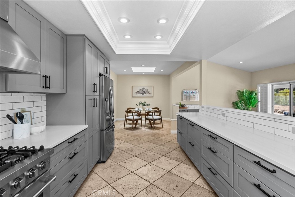 3891 Hunters Grove Court