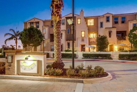 Photo of 1251 Via Lucero, Oceanside, CA 92056 (MLS # PTP2601993)