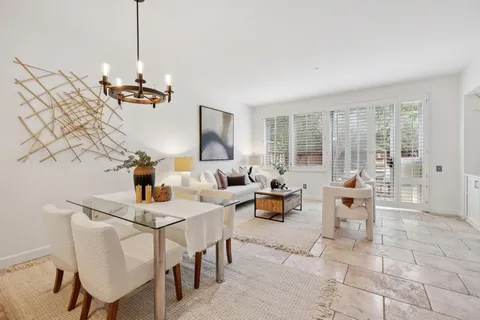 23158 Canyon Terrace Dr, Castro Valley, CA 94552 - MLS#: 41120211