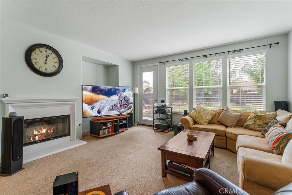 32768 Westport Way