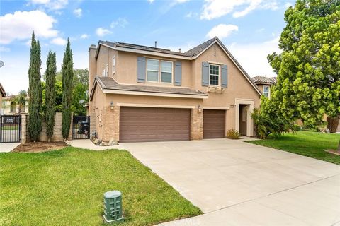 32768 Westport Way Winchester CA 92596