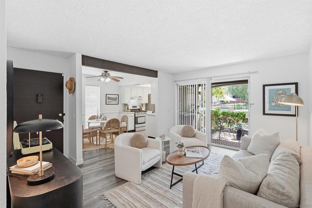 6878 Navajo Rd RD 111, San Diego, CA 92119 - For Sale