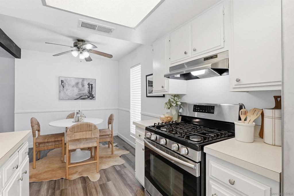 6878 Navajo Rd RD 111, San Diego CA 92119