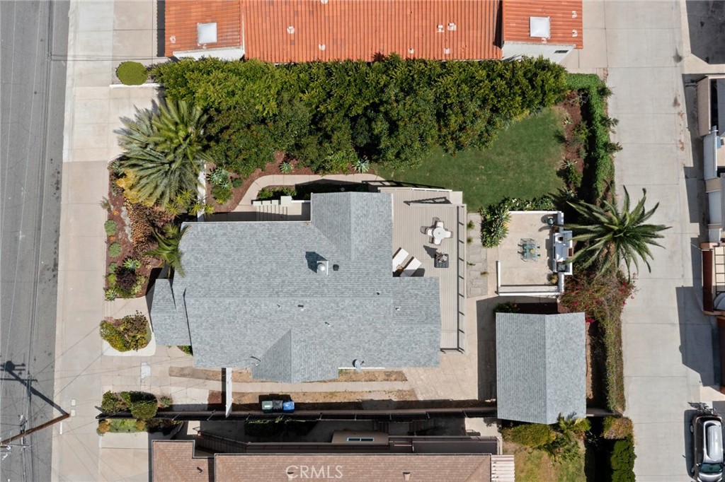 1145 W 2nd Street