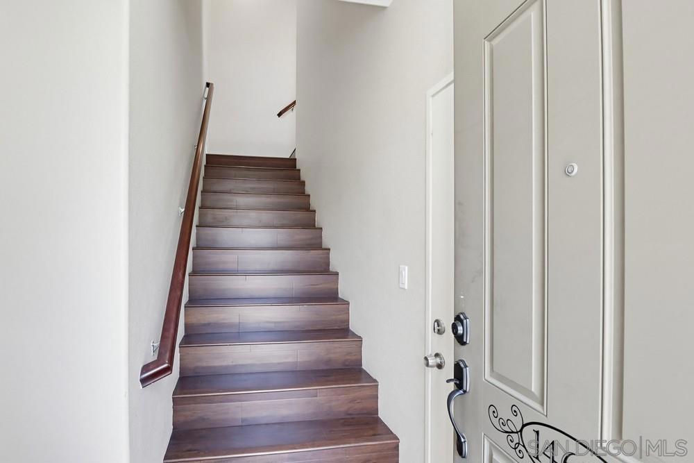 1461 Caminito Sardin 1