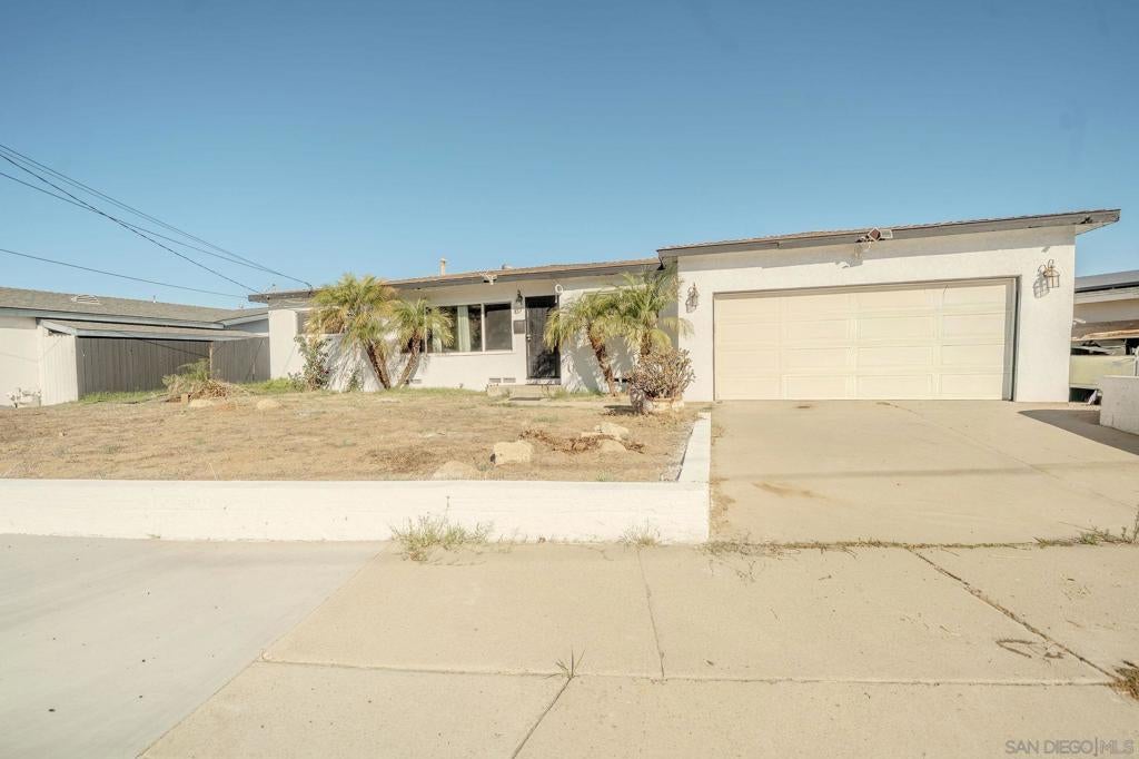2361 Calle Tortuosa