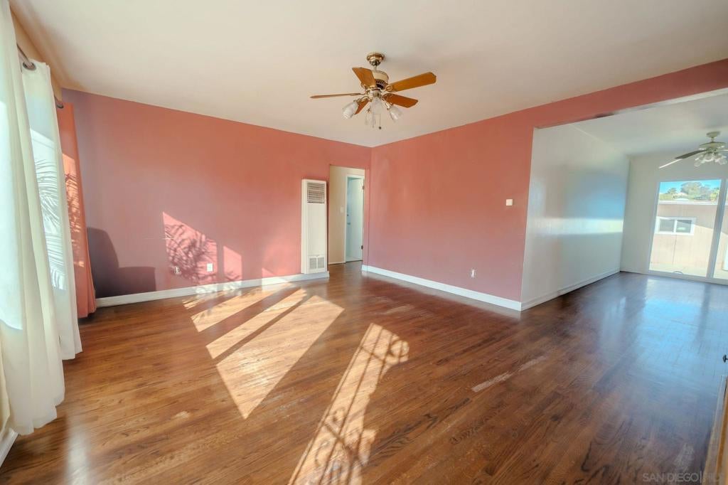 2361 Calle Tortuosa