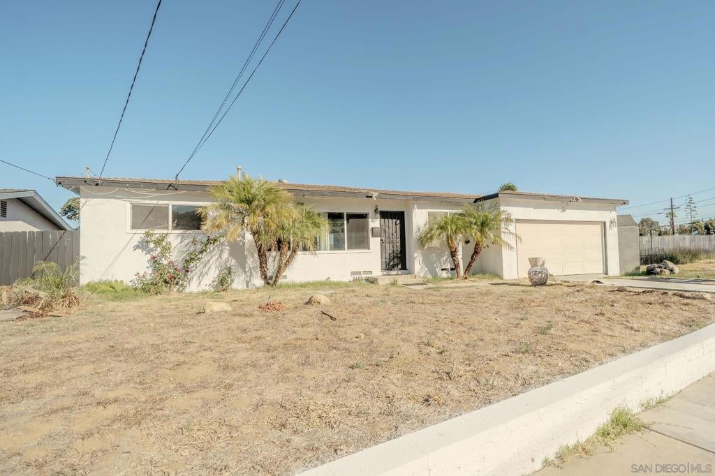 2361 Calle Tortuosa