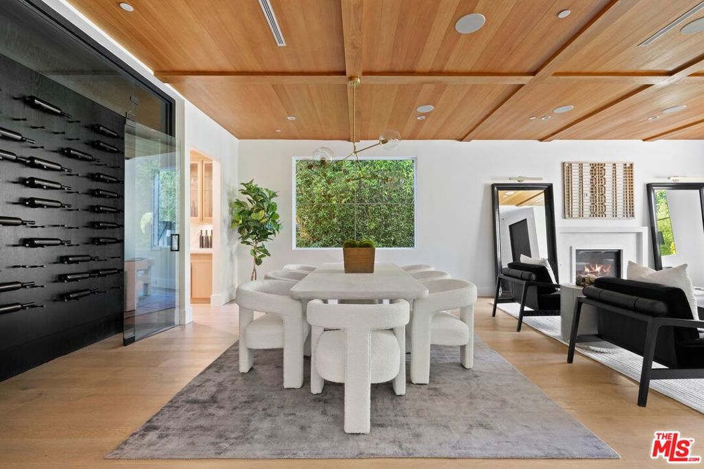 Properties 4 15125 Valley Vista Boulevard