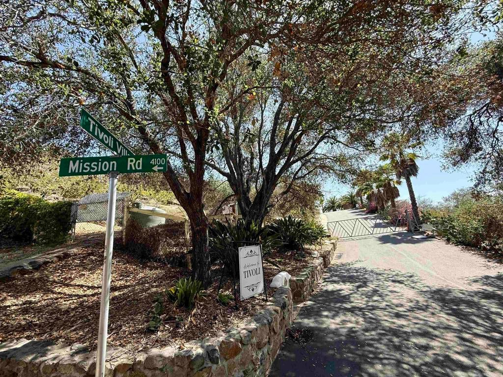 Mission Ridge Lane 22