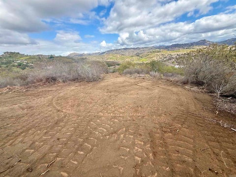 Photo of Mission Ridge Lane 22, Fallbrook, CA 92028 (MLS # NDP2608725)
