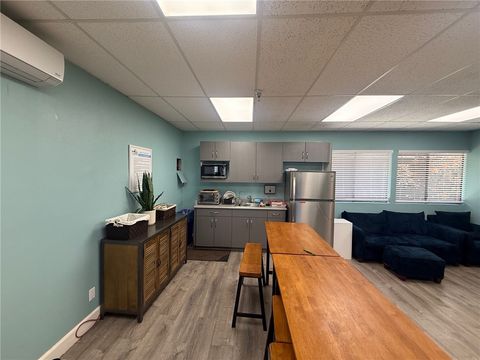 Tiny photo for 620 California Blvd #P, San Luis Obispo, CA 93401 (MLS # SC25257816)