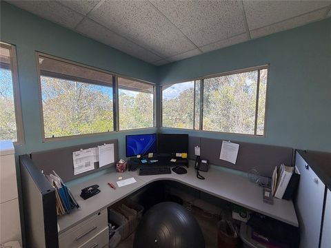 Tiny photo for 620 California Blvd #P, San Luis Obispo, CA 93401 (MLS # SC25257816)