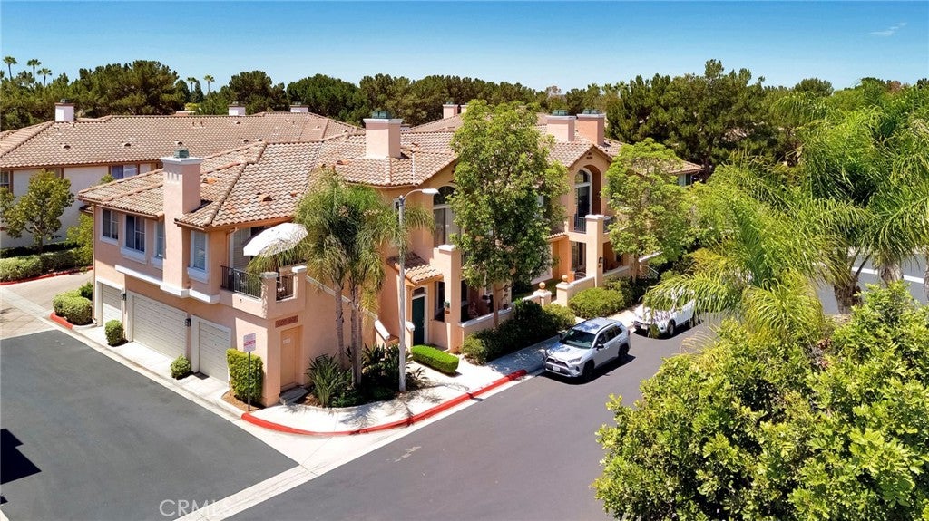 1602 Solvay Aisle, Irvine CA 92606