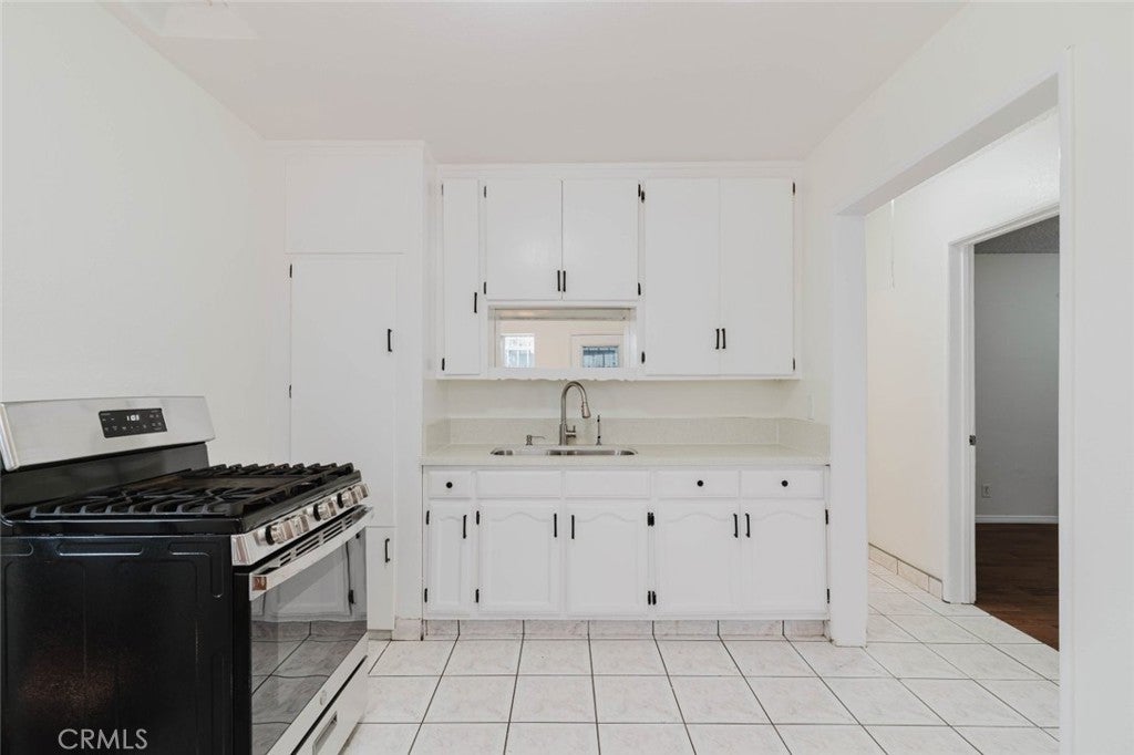 1309 W 131st Street