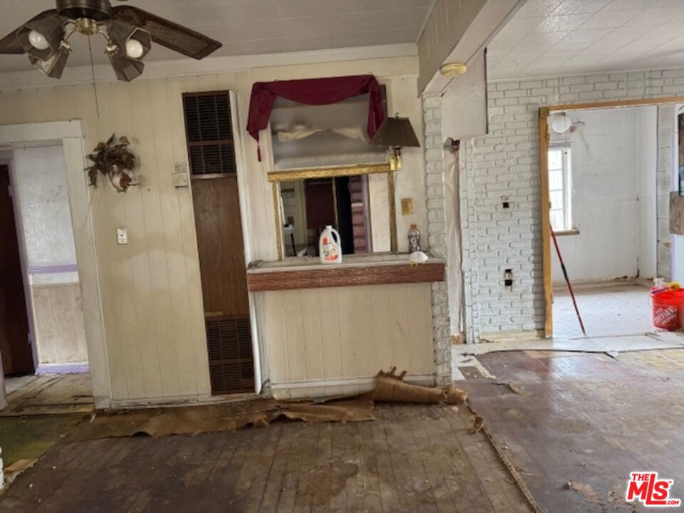 4030 W 159th Street