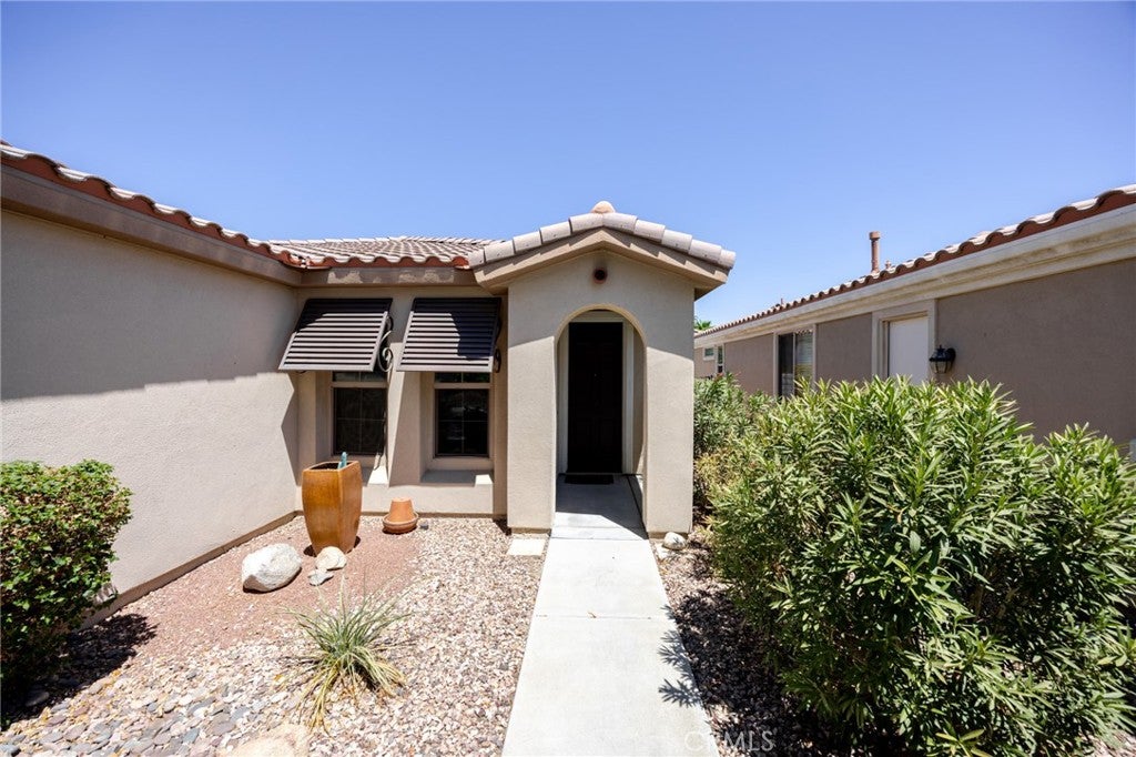 80554 Avenida Camarillo
