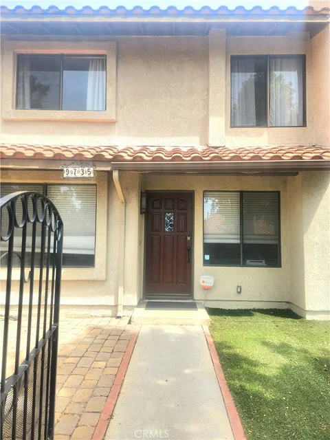 MLS: CV26192443