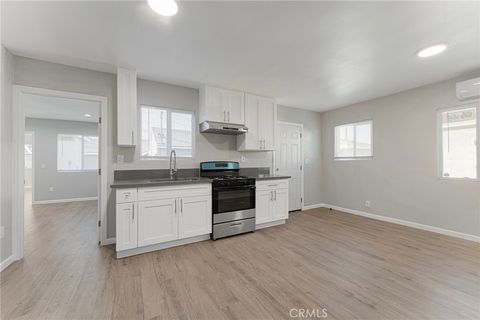 805 S 10th Street Montebello CA 90640