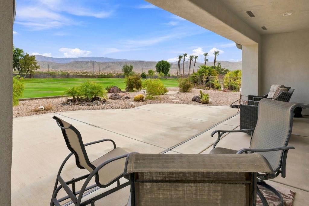 78286 Hollister Drive